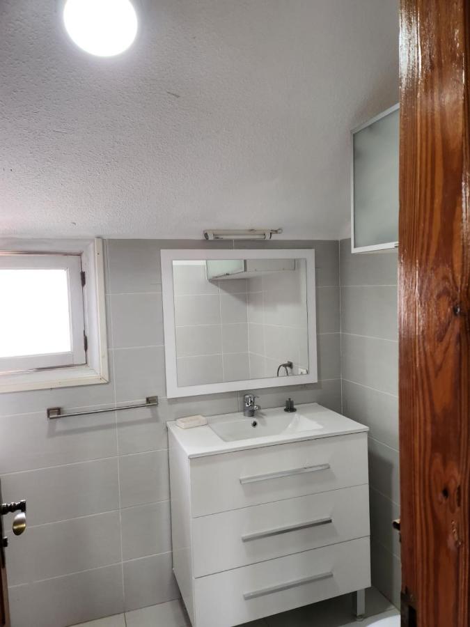Santiago 2 Las Americas Duplex 48 Arona  Ngoại thất bức ảnh